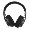 Konix PULSAR Headset Kabelgebunden & Kabellos Kopfbügel Gaming USB Typ-C Bluetooth Schwarz