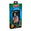 Konix 80389000010 Spielkonsolen-Zubehör/Ersatzteil Hülle