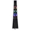 Konix 61889000052 Spielekonsole-Teil/Zubehör Kühllüfter