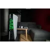 Konix 61889000052 Spielekonsole-Teil/Zubehör Kühllüfter
