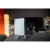 Konix 61889000052 Spielekonsole-Teil/Zubehör Kühllüfter