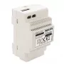 Philips DES1000DPS/10 Spannungswandler 24 V