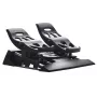 Thrustmaster T.Flight Rudder Pedals Schwarz USB PC, PlayStation 4, Xbox