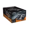Thrustmaster T.Flight Rudder Pedals Schwarz USB PC, PlayStation 4, Xbox