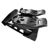 Thrustmaster T.Flight Rudder Pedals Schwarz USB PC, PlayStation 4, Xbox