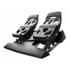 Thrustmaster T.Flight Rudder Pedals Schwarz USB PC, PlayStation 4, Xbox