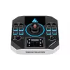 Flightstick Thrustmaster Sol-R 2 HOSAS Space Sim Duo — Kabelgebunden USB Type-C, Analog/Digital, Schwarz/Weiß