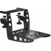 Flugsimulator-Klemmenhalterung Thrustmaster 4060174 verstellbare Montage
