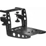 Flugsimulator-Klemmenhalterung Thrustmaster 4060174 verstellbare Montage