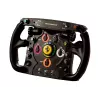 Thrustmaster Ferrari F1 Schwarz RF Lenkrad Analog PC, PlayStation 4, PlayStation 5, Playstation 3, Xbox