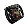 Thrustmaster Ferrari F1 Schwarz RF Lenkrad Analog PC, PlayStation 4, PlayStation 5, Playstation 3, Xbox