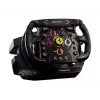 Thrustmaster Ferrari F1 Schwarz RF Lenkrad Analog PC, PlayStation 4, PlayStation 5, Playstation 3, Xbox