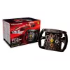 Thrustmaster Ferrari F1 Schwarz RF Lenkrad Analog PC, PlayStation 4, PlayStation 5, Playstation 3, Xbox