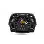Thrustmaster Ferrari F1 Schwarz RF Lenkrad Analog PC, PlayStation 4, PlayStation 5, Playstation 3, Xbox