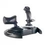 Thrustmaster T.Flight Hotas ONE Schwarz Flight Sim PC, Xbox One 4460168