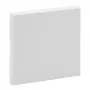 Legrand 864101 Wandplatte/Schalterabdeckung