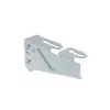 Legrand 350816 Kabelwanne