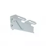 Legrand 350816 Kabelwanne