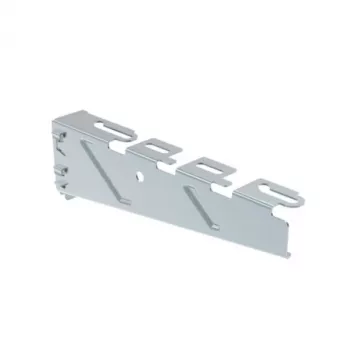 Legrand 350846 Kabelwanne