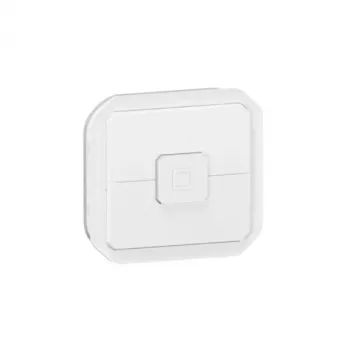 Legrand 069629L Lichtschalter