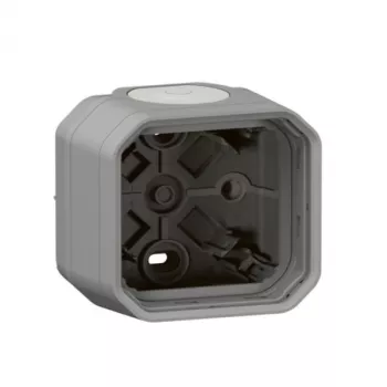 Legrand 069651L Elektro-Abzweigdose