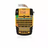 Etikettendrucker Dymo Rhino 4200 Wireless QWERTY — Thermotransfer, LED-Anzeige, Li‑Ion-Akku, kabellos, 100 Etikettenformate