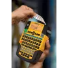 Etikettendrucker Dymo Rhino 4200 Wireless QWERTY — Thermotransfer, LED-Anzeige, Li‑Ion-Akku, kabellos, 100 Etikettenformate