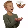 MGA Entertainment GrossMos Flying Style 3 (Orange), 4 Jahr(e), Mehrfarbig, Kunststoff
