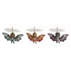 MGA Entertainment GrossMos Flying Style 3 (Orange), 4 Jahr(e), Mehrfarbig, Kunststoff