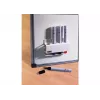 Magnetischer Stifthalter Nobo Nobo Magnetischer Stifthalter