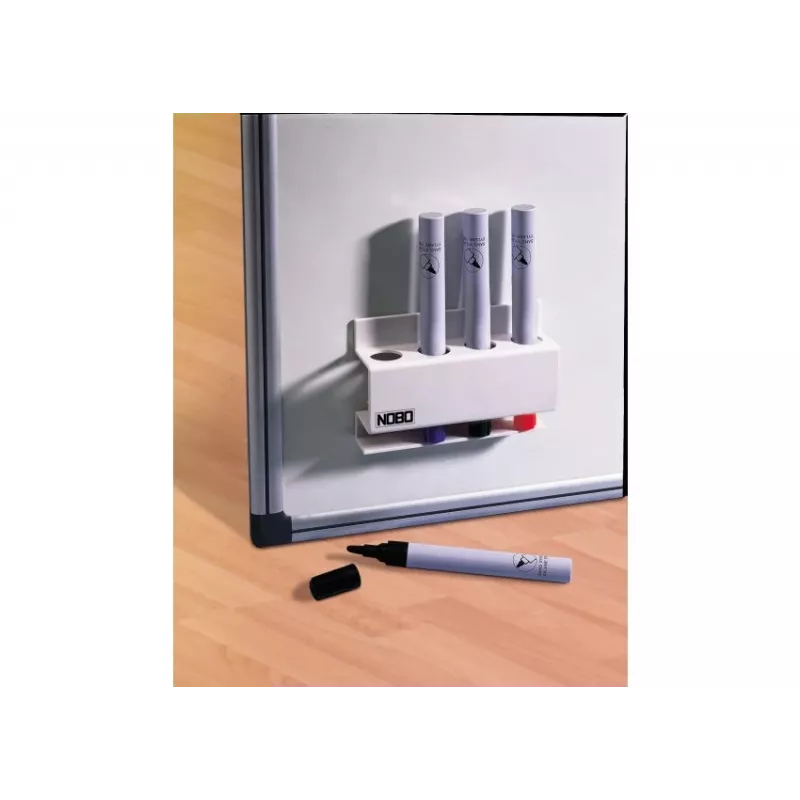 Magnetischer Stifthalter Nobo Nobo Magnetischer Stifthalter