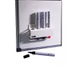 Magnetischer Stifthalter Nobo Nobo Magnetischer Stifthalter