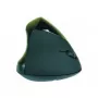 Hypertec 225124-HY Maus Office Rechtshändig USB Typ-A Optisch 1600 DPI