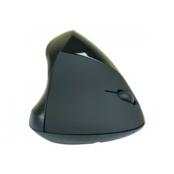 Hypertec 225125-HY Maus Büro Rechtshänder RF Wireless Optisch 1600 DPI