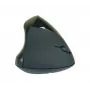 Hypertec 225125-HY Maus Büro Rechtshänder RF Wireless Optisch 1600 DPI