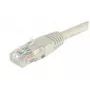 Hypertec 240670-HY Netzwerkkabel Grau 7 m Cat6 U/UTP (UTP)