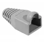 Hypertec 253191-HY Kabelzubehör Kabeltülle