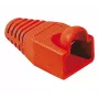 Hypertec 253192-HY Kabelzubehör Kabeltülle