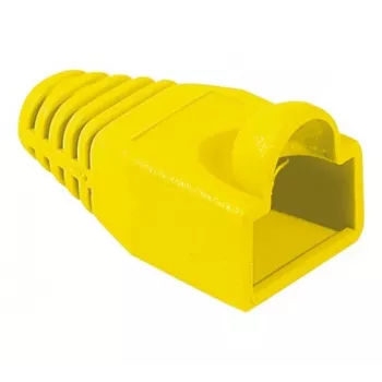 Hypertec 253195-HY Kabelzubehör Kabeltülle