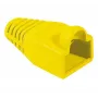 Hypertec 253195-HY Kabelzubehör Kabeltülle
