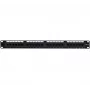 Hypertec 257250-HY Patchpanel 1U