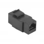 Hypertec 272210-HY Keystone-Modul