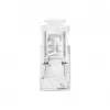 Keystone-Modul Exertis Connect CUC 272881