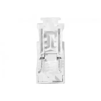 Keystone-Modul Exertis Connect CUC 272881