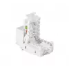 Keystone-Modul Exertis Connect CUC 272881