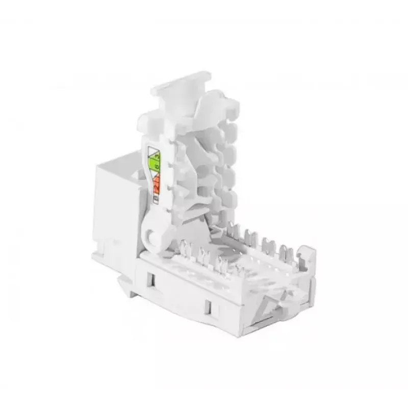 Keystone-Modul Exertis Connect CUC 272881