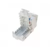 Keystone-Modul Exertis Connect CUC 272881
