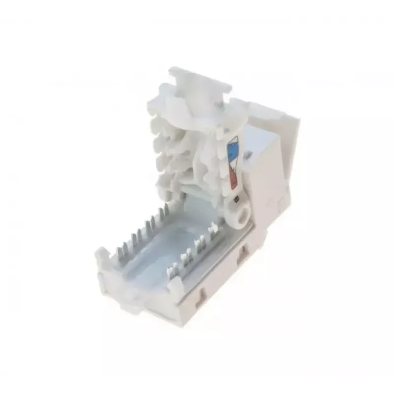 Keystone-Modul Exertis Connect CUC 272881