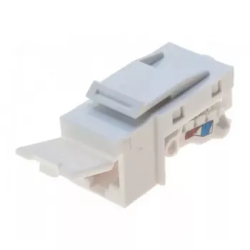 Keystone-Modul Exertis Connect CUC 272881