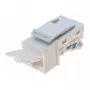 Keystone-Modul Exertis Connect CUC 272881